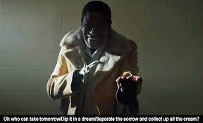 For as long as residents can remember, the housing projects of chicago's cabrini green neighborhood were terrorized by a supernatural killer. 2lspbw8bzpcxqm