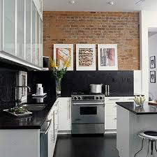 2012 contemporary kitchens decorating ideas