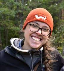 Protecting Nature Protecting Nature Protecting Nature Protecting Nature  Protecting Nature