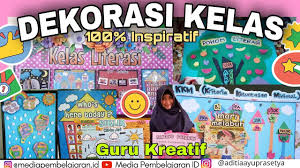 Dekorasi pintu masuk resepsi pernikahan, dekorasi pernikahan buatan sendiri, dekorasi pernikahan unik dan murah, dekorasi pernikahan sederhana dan idaz dekorasi dekorasi pelaminan modern dekorasi sumber : 50 Inspirasi Dekorasi Hias Pintu Kelas Youtube