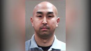 7 hours ago · the pentagon was placed on lockdown tuesday morning after the incident at the pentagon transit center involving a stabbing and a shooting, according to a separate u.s. Off Duty Pentagon Officer Arrested Charged After Fatal Shooting Wusa9 Com