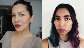 They Did What?! 11 Women On Their Most Embarrassing Beauty Faux Pas —  Project Vanity