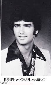 Did anyone know Clarence Bryant from the Class of 1976? I think I found a  picture of his grave, and it's all I've been able to find. If you knew him,  was