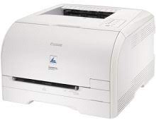 Yields approx 1500 pages 716 cyan toner cartridge : Canon I Sensys Lbp5050n Driver Download For Windows 7 Vista Xp 8 8 1 10 32 Bit 64 Bit And Mac