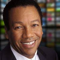 Jerome Adams Email & Phone Number