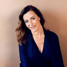 Последние твиты от inés sainz 🇲🇽 (@inessainzg). Ines Sainz Beitrage Facebook