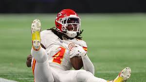 Immerse yourself into Ayoo.jdm fantasy - no holding back