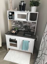 Katalog Der Holzbearbeitungsplane Diy And Crafts Woodworking Ikea Kids Kitchen Diy Play Kitchen Diy Kids Furniture