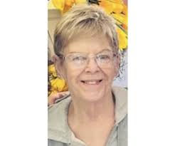 Judith Ann Huntzinger Obituary (2023)