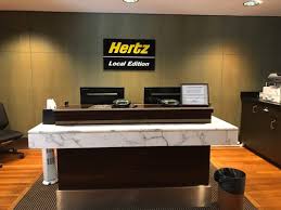 Search for cheap car rental deals in chicago. Hertz Rent A Car 909 N Michigan Ave Chicago Il Auto Rental Mapquest