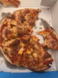 All our products are baked from scratch using only the finest and freshest ingredients. Pizza Inn Nottingham Menu Prices Restaurant Reviews Tripadvisor