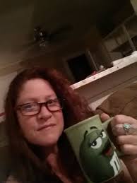 I woke up in my own apartment. Good morning good people