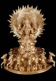 Image result for suryanarayana bhgvan