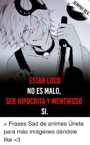 Check spelling or type a new query. Rechazada Por Mi Mate Grupo La Historia No Se Cancela Wattpad