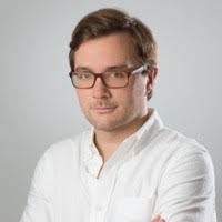 Sofive Soccer Centers Email Format