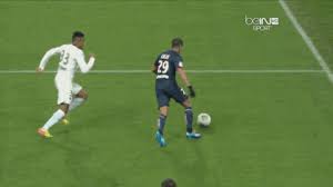 Make your own images with our meme generator or animated gif maker. Gifs Zlatan Ibrahimovic Scores Hat Trick To Lead Psg Past Nice In Ligue 1 Bleacher Report Latest News Videos And Highlights