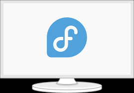 Fedora is a linux distribution created by the fedora project. Fedora