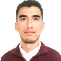 100+ "Ulloa Herrera" profiles