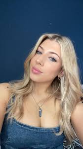 500 days of evie #thesmiths#summer#festival