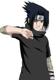 Sasuke Vs Gaara Render Clash Of Ninja 3 By Maxiuchiha22 On Deviantart In 2020 Sasuke Uchiha Sasuke Vs