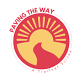 2025 Paving the Way Soiree event in Webster Groves, MO