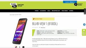 In this site post you can get help to sim unlock your blu mobile from a provider. Best Way Unlock Blu View 1 B100dl Contact Us Contact Information Finder