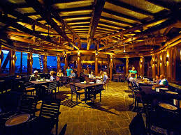 Food prices cost of living entertainment costs. Coconuts Beach Club Resort Spa Accommodation Upolu In Samoa