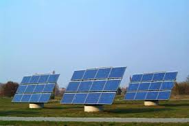 Datong solar power plant in china has the potential to be the largest solar plant in the world once completed. Ja Solar Supplies Perc Bifacial Double Glass Modules For The Largest Nem Rooftop Project In Malaysia Energy Central
