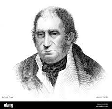 Newgate street Black and White Stock Photos & Images