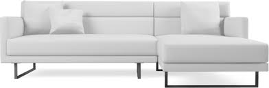 Same day delivery 7 days a week £3.95, or fast store collection. Amor Small Corner Sofa