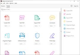 The software can support a wide range of formats, like xls, xlsx, txt, htm, and even html. 9 Best Pdf To Excel Converters Offline Online 2021 Talkhelper