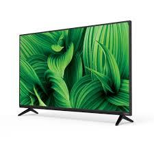 .примой фа фа фа ля d65 vii м3+м3 б2 ми соль си до разр в т53 с удвоенной тоникой фа фа ля до d43 ii. Vizio 43 Class Fhd 1080p Led Tv D43n E4 Walmart Com Walmart Com