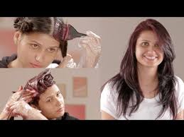 That doesn't mean you're on your own when it comes to figuring out if your mousse is past its prime. Does Hair Color Expire After Opening It Fine Feather Heads