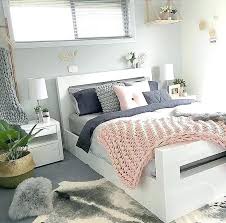 When i started using the annie sloan chalk paint toward the end of last year, i couldn't. Light Pink And White Bedroom Grey Ideas Atmosphere Roses Background Christmas Lights Purple Bedding Stripe Fabric Blue Goldbackgrond Apppie Org