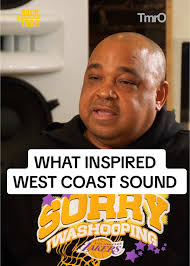 The Iconic West Coast Sound Defined by DJ Khalil