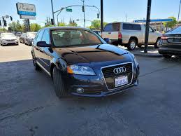 Image result for Scuba Blue 2012 A3