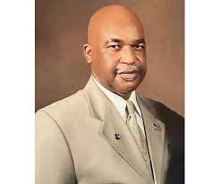 Melvin Miller Obituary (1951