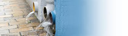 Groß größe wohnsitze sind wie segen für. Drainage Eine Investition In Eine Zukunft Ohne Feuchtigkeit
