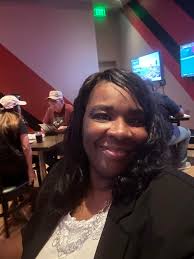 Lee Family Blessed to Be Connected