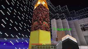 The legend of herobrine mod 1.16.5/1.15.2 aims to add many features related to herobrine to minecraft, without straying too far from the . Herobrine Mod Minecraft Pe Bedrock Mods