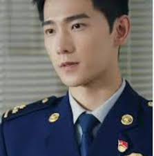 Ramon Marañon, now an organic farmer in Guimaras, worked as an OFW in Saudi  Arabia and Qatar for 10 years.