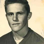 Grube Family Obituaries