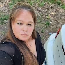 Katlynn Cooper and Brock Horton 's Wedding Website