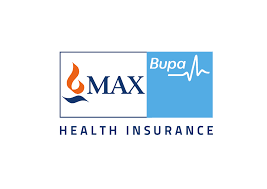 This can be done easily by visiting irda registered general insurance companies in india list. Max Bupa Wikipedia