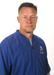 All-Area baseball capsules