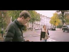 2017 26k members 2 seasons14 episodes. 11 Ideas De Imaginantes Tatuajes Del Tiempo Garcia Marquez Tatuaje En Cicatriz