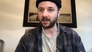 TikTok banning has users upset it goes against freedom of speech