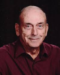 David Buhler Obituary Utah