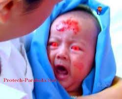 Kumpulan momen lucu enzy storia di tonight show dijamin bikin ngakak jangan lupa like 4 cowok yang pernah dekat sama enzy storia , jangan lupa subrscribe like tinggalkan komentar gaisss. Enzy Storia Amel Ggs Home Facebook