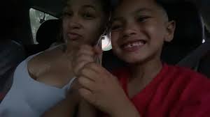 Anywhere that would hire someone